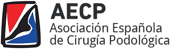 aecp-logo